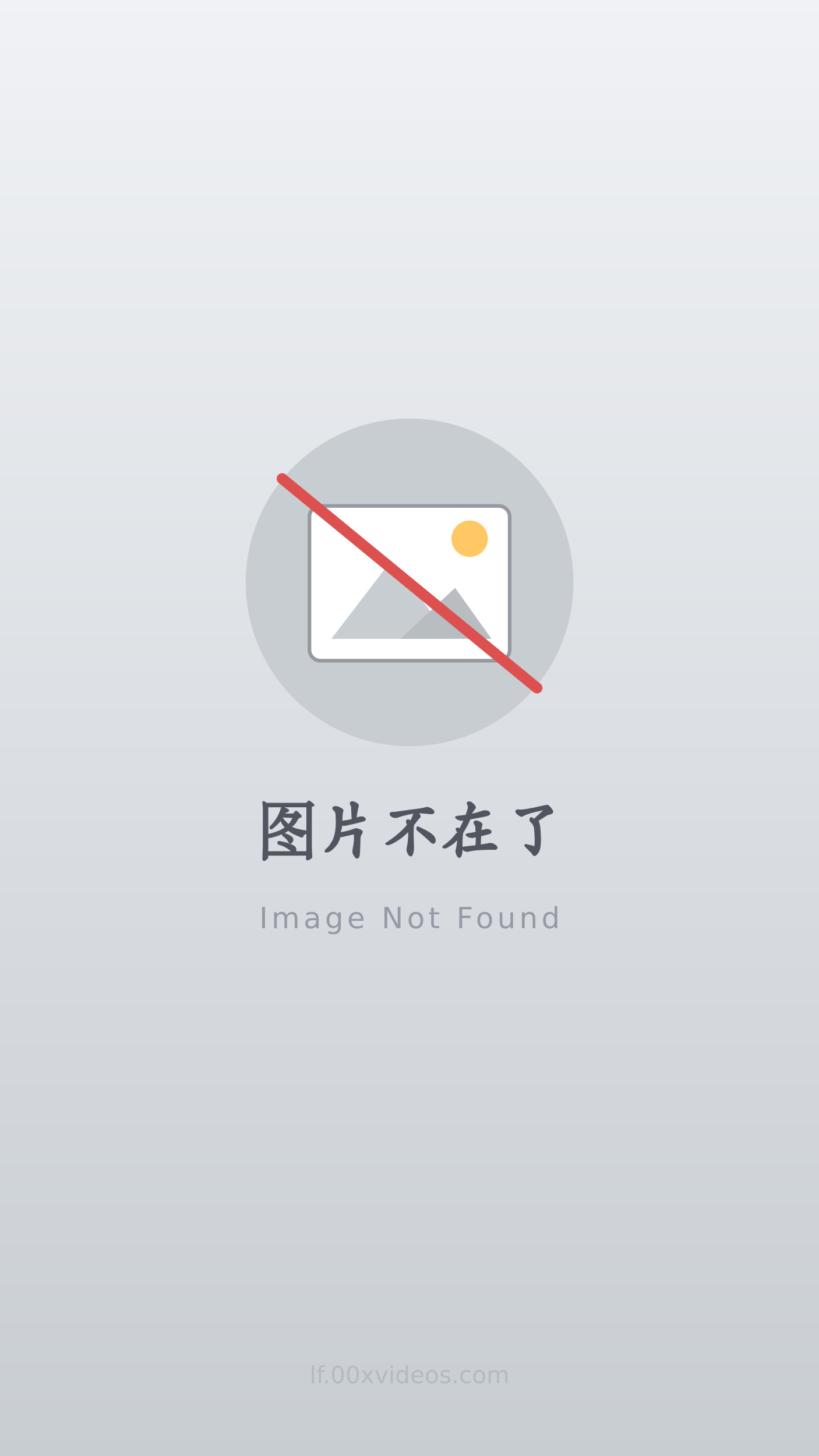 东门奶娘服务控制熟女 第1张