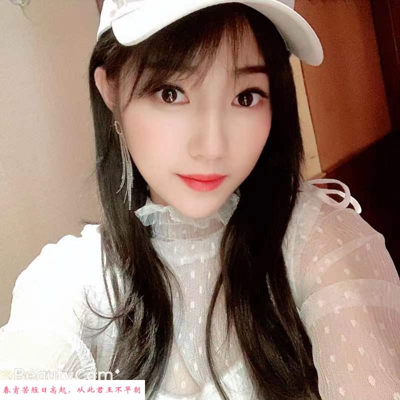 很会配合的小姐姐 第3张