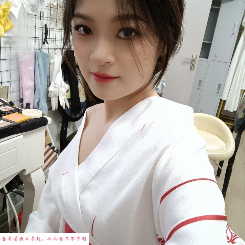 静安可wt妹妹彩彩 第2张