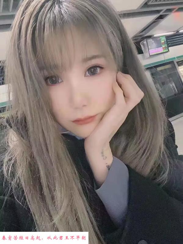 夫子庙个人 第2张