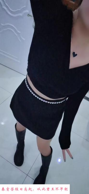 群力小少妇 第1张