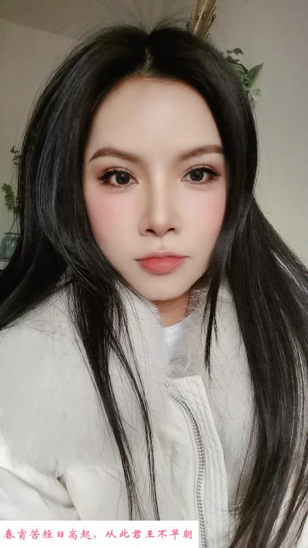 南宁凤楼 第1张