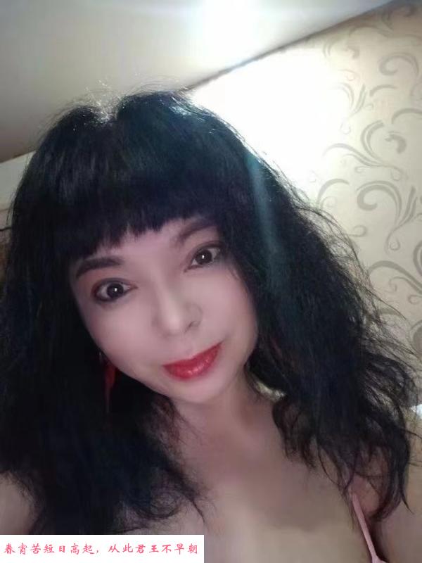 可玩具的三通熟女 第1张