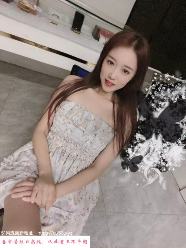 光谷麗麗 第1张