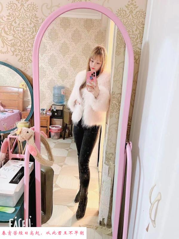 萧山莞妹 第4张
