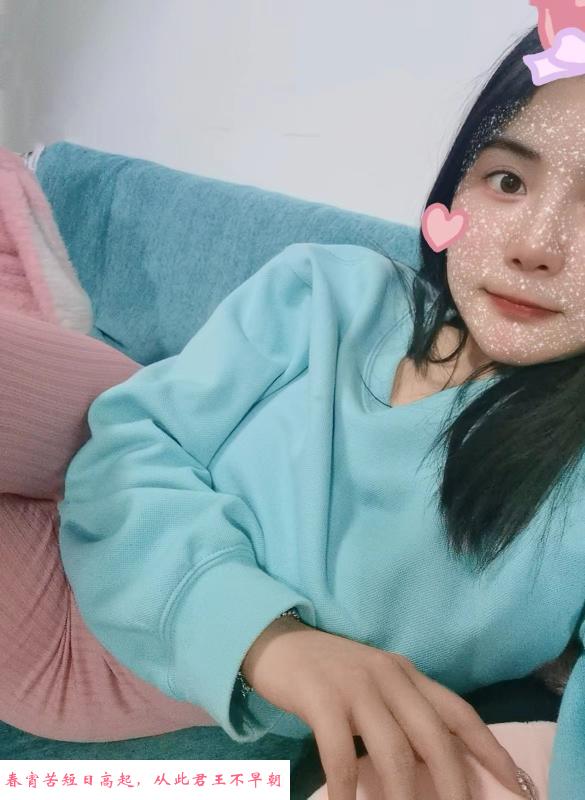 江宁美女 第2张