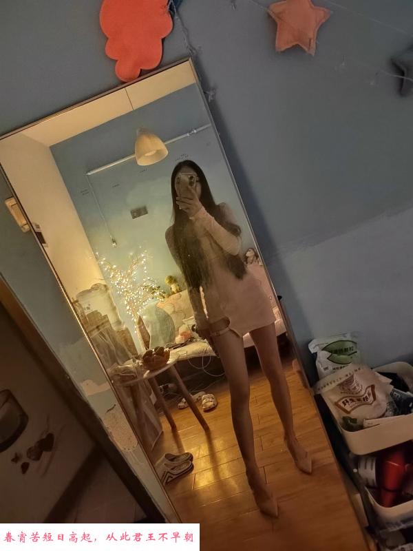 杨家湾贝贝 第4张