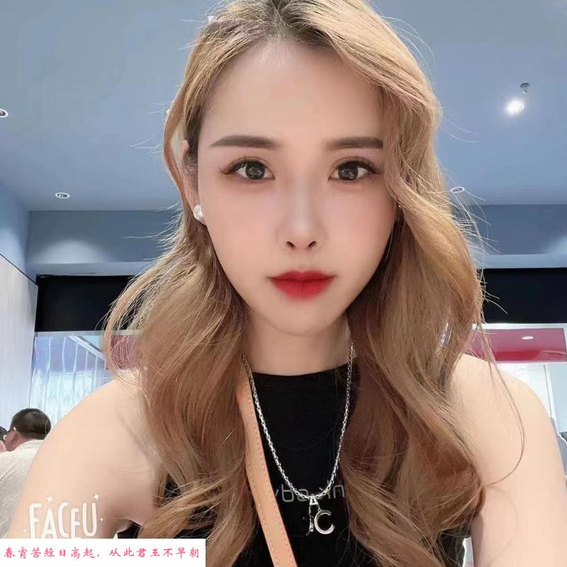 徐汇高挑骚女真真 第2张