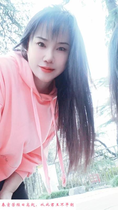 南京夫子庙贞儿 第1张