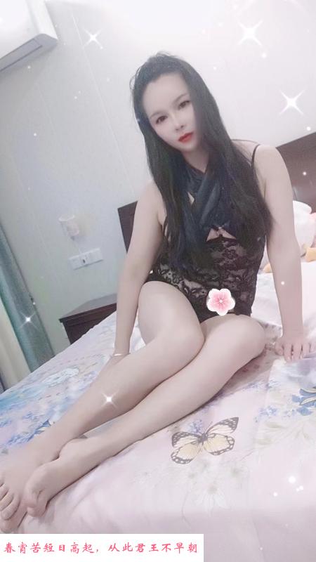 宜兴绝配胸骄 第1张