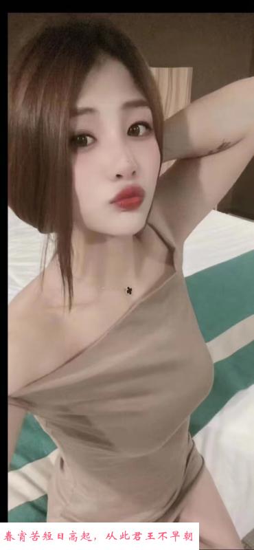 南站青青 第1张