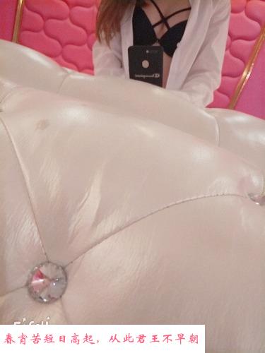 性感热情欲女 第4张