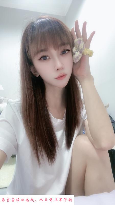 洪山个人兼职 第1张