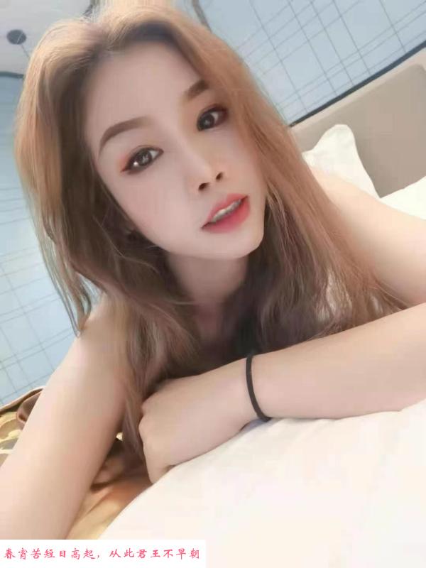 包河舌吻风骚朵朵 第1张