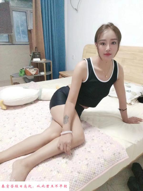 二刷的夫子庙少妇 第2张
