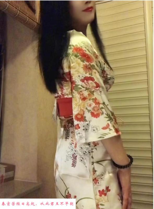 汉口大智路嫂子 第1张