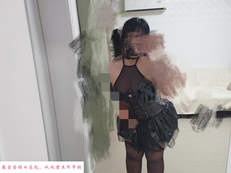 洪山嫩妹三通可sm 第1张
