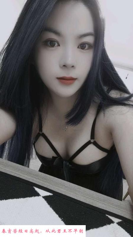 包河悠悠美女 第3张