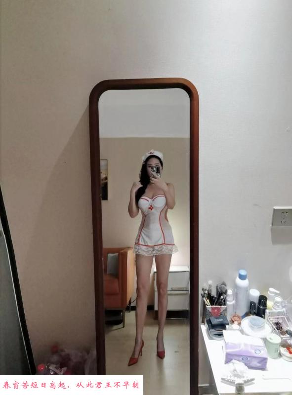 肥臀妮妮 第4张