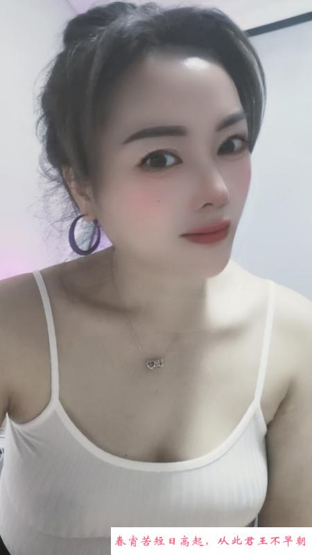 夫子庙蓉蓉 第2张