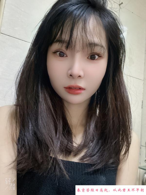 小仙女下凡到广州 第2张
