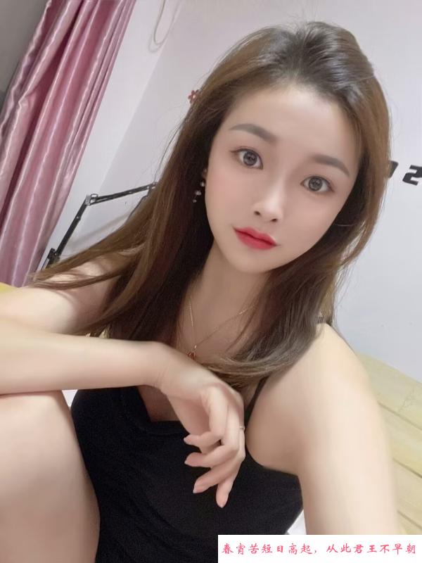 珠海个人自约开课 第1张