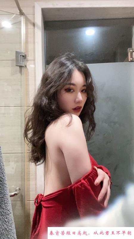 大连S凯瑟琳 第3张