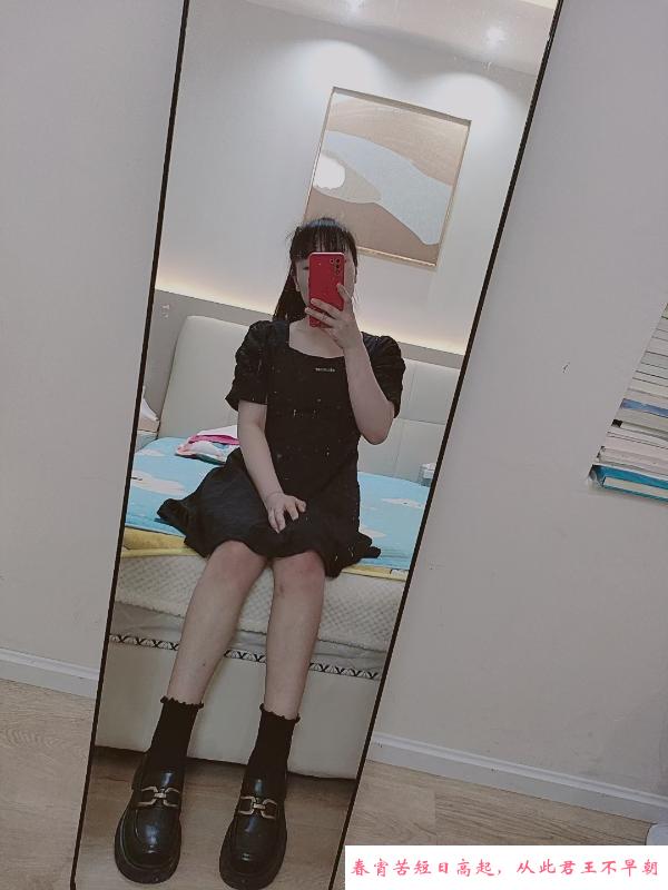 武昌西宫娘娘 第4张