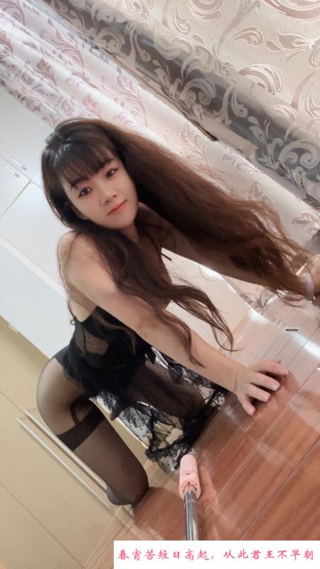 昆山性感服务系老师 第2张