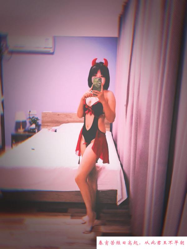 姑苏性感舌吻小骚妹 第3张