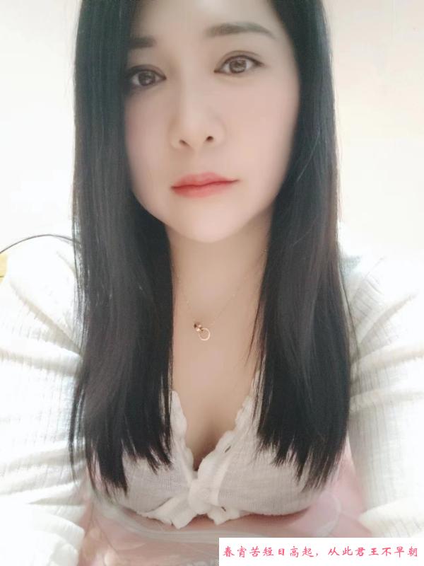柔若无骨的女人真好 第2张