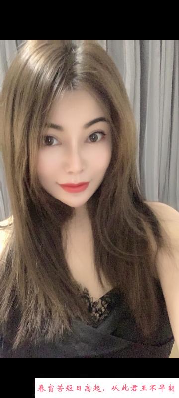 闵行性感风骚小姐姐 第2张