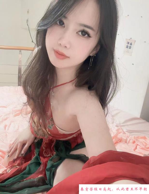花都区芝芝 第1张
