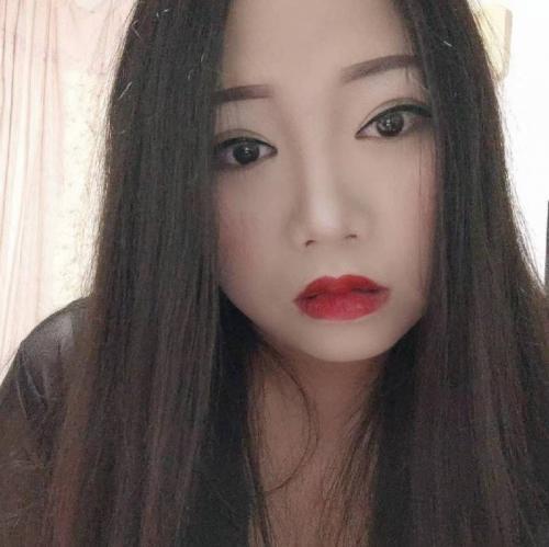 玄武区少妇 第1张