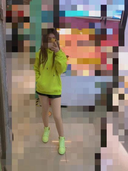 建邺区小情歌 第1张