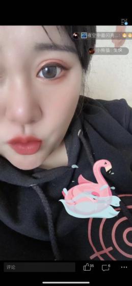 洛阳妹子胸大 第2张