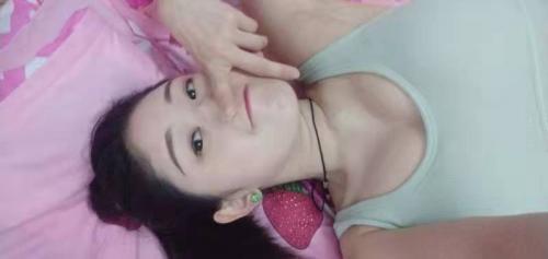 龙岗区猪喜阿妹 第1张