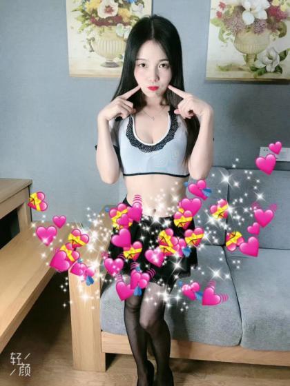 梁溪区小猫猫 第4张