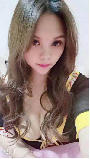 如花美眷 第1张