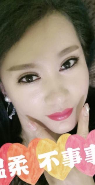 哈尔滨大胸熟女 第1张