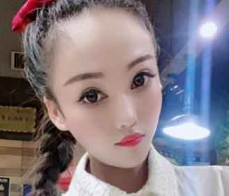 兼职高挑坚挺的妹子 第1张