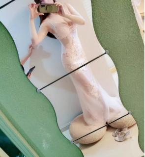 白净身子精尽而归 第2张