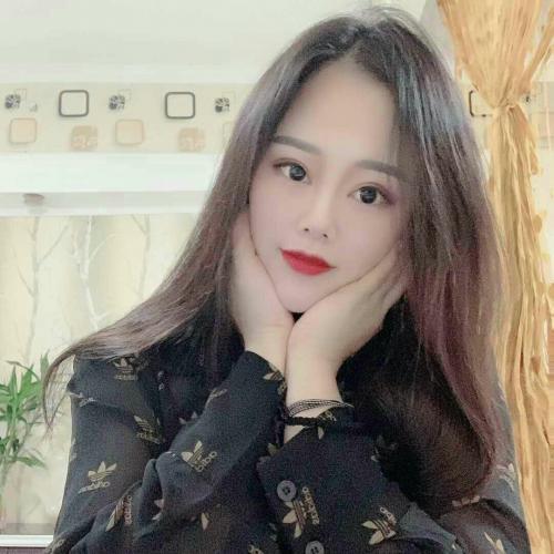 郑州极品微胖女朋友 第1张