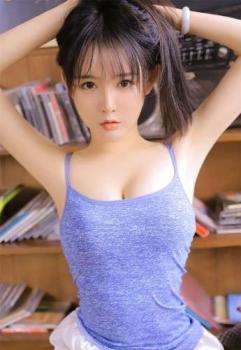 人间极品，爱爱缠绵 第4张