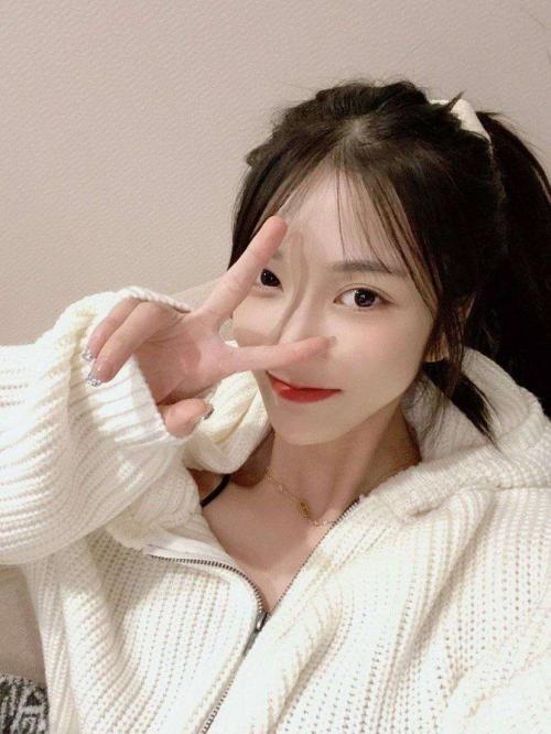 成都19岁清纯兼职小妹。水多粉嫩 第5张