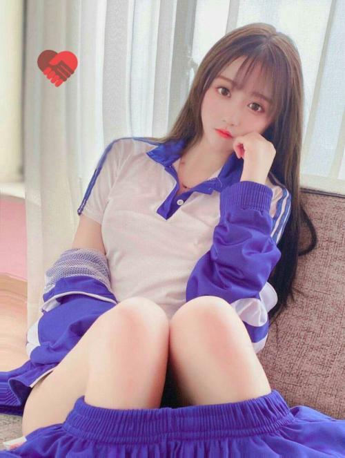 小小服务态度很好 第1张