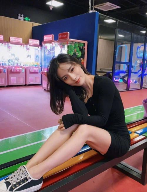 好玩的地方 第2张