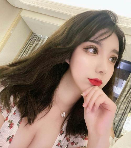 微胖女生个人兼职 第2张