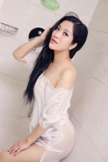 身材火辣，三点粉嫩，全程服务细致到位的妹子，专业靠谱 第2张