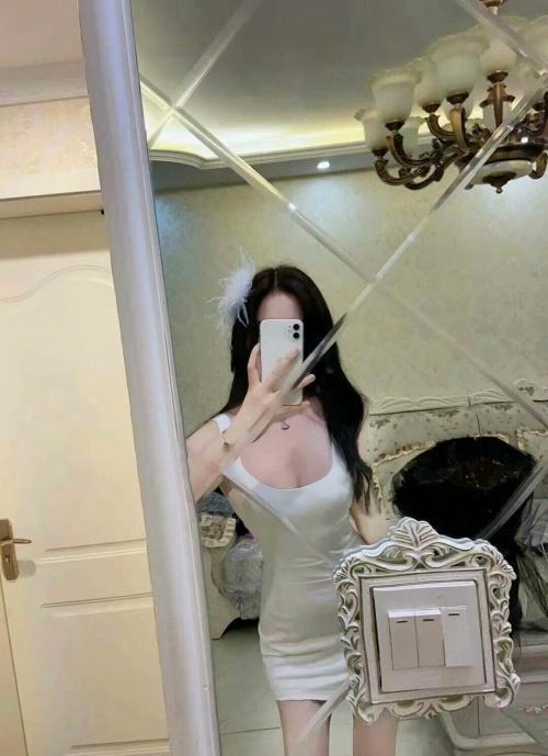 洞内丝滑.减速慢性 第2张